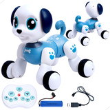 Brinquedo