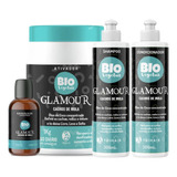 Biovegetais