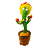 Brinquedo