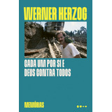 Português