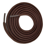 Cadarço Para Coturnos E Botas Táticas Feline 1 70m Marron