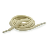 Creme