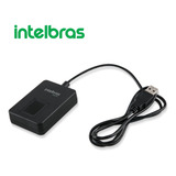 Intelbras