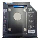 Sata