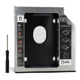 Hdd
