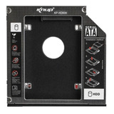 Caddy Para Hd ssd 12 7mm Universal
