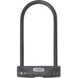 Cadeado Abus 32 150 Chave Ush Facilo 32 374920