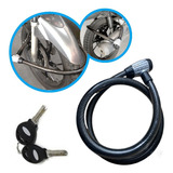 Steelmax