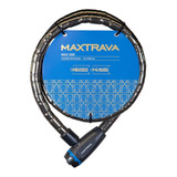 Maxtrava