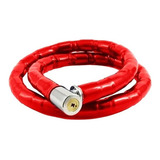 24mm