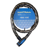 Maxtrava