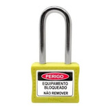 Amarelo