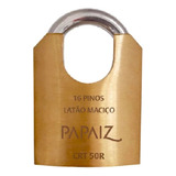 Dourado