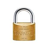 Papaiz