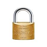 Papaiz