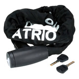 Preto