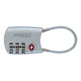Pado