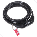 Preto