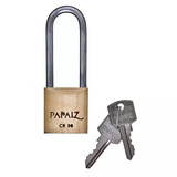 Papaiz