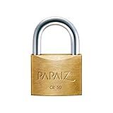 Papaiz