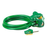 Crocodilo