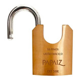 Papaiz