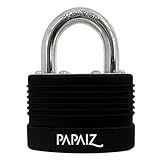 Papaiz