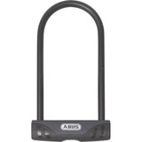 Cadeado De Bicicleta Abus 32 150 Ush 32 Facilo
