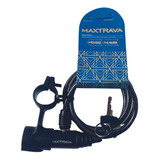 Maxtrava