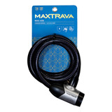 Maxtrava