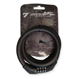 12mm