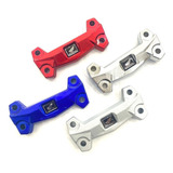 Cadeado Guidão Mesa Honda Bros 125 150 160
