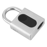 Lock