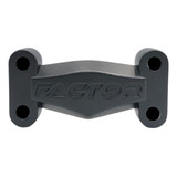 Cadeado Mesa De Guidão Ybr Factor