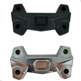 Cadeado Mesa Guidão De Moto Cb Twister Cbx250 Cb300 Mesinha