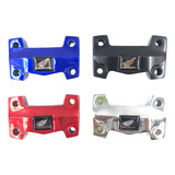 Cadeado Mesa Guidão Honda 125 150 160 S Alongador 28786