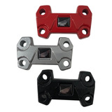 Cadeado Mesa Guidão Honda 125 150 160 S Alongador 29874