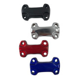 Cadeado Mesa Guidão Honda 125 150 160 S Alongador 29876