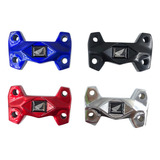 Cadeado Mesa Guidão Honda Cg 125 150 160 S Alongador 28788