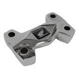 Cadeado Mesa Guidao Trava Segurança Cb 300 Cb250f Twister