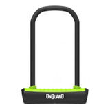 lock