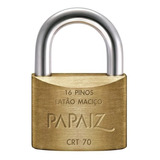Dourado