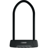 Cadeado Para Bicicleta Abus 470 150 Hb300 Ush Granit Plus