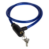 Bi011