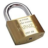 Papaiz