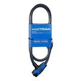 Maxtrava