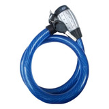 Cadeado Trava Estepe S10 Ranger Amarok Hilux L200 Frontier