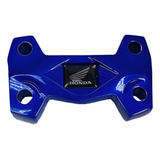 Cadeado Trava Mesa Guidão Honda Cg 150 160 Titan Fan Start