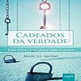 Portas