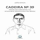 Moda